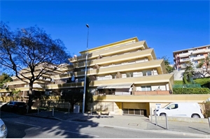 t2 à la vente -   06200  NICE, surface 53 m2 vente t2 - UBI465874421